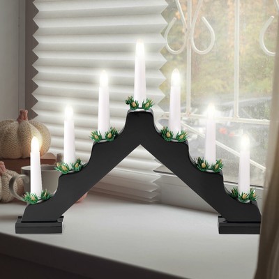 Fensterdekoration Mobel Wohnen Led Weihnachts Leucht Dekoration Xmas Tisch Steh Lampe Fensterbank Beleuchtung Patronlarinensesindeyiz Org