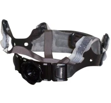 Bullard 4-Point Flex-Gear Ratchet Suspension for Standard Models S51/S61/S62/S71