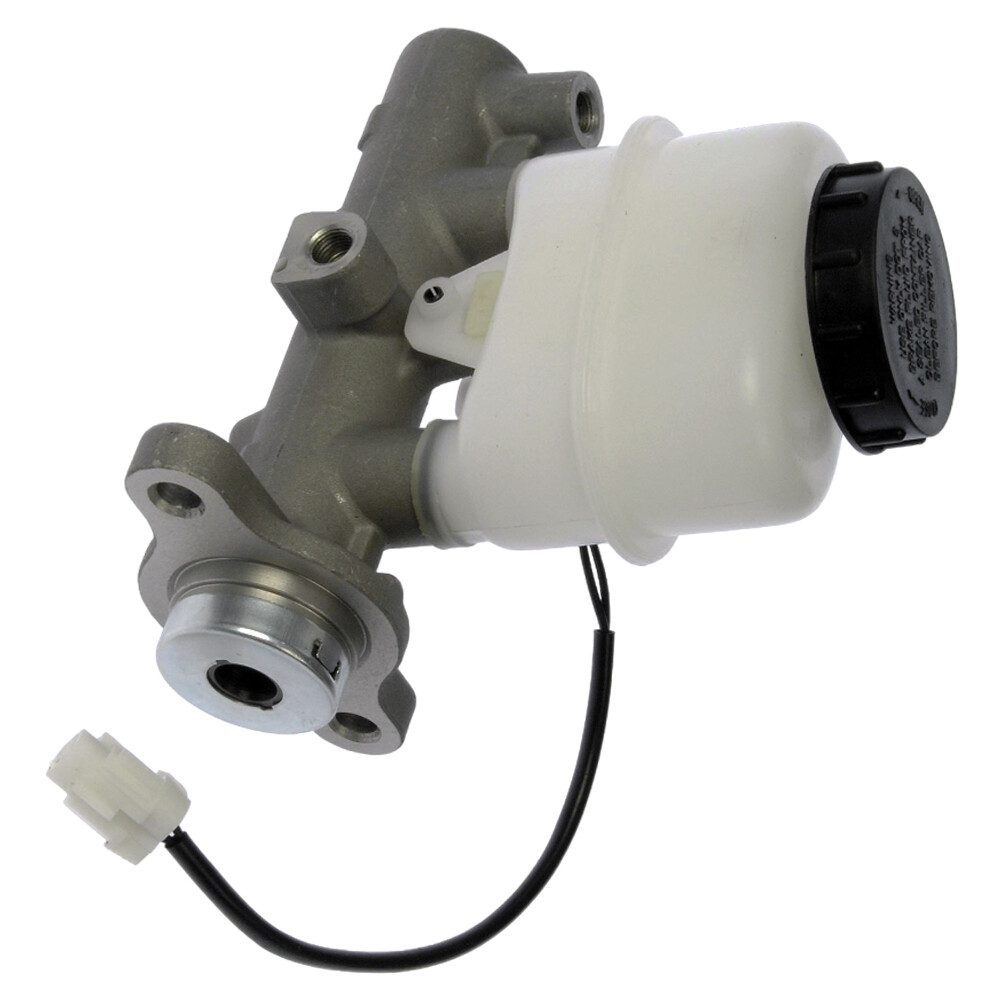 めろん Brake Master Cylinder 1PC for Nissan Sentra 05-02 2.5L 4