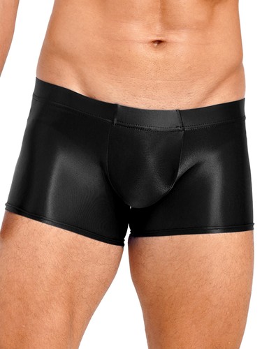 Para hombres Halloween Cosplay Sirena Pantalones Rey de los Mares Disfraces Medias Metálicas - Imagen 24 de 35