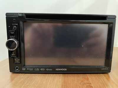 完 KENWOOD DDX516 2DINマルチオーディオプレーヤー 2025年最新】kenwood ddx516の人気アイテム - メルカリ
