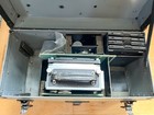 Foto 23 di 24