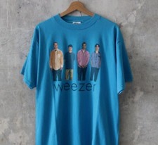 Weezer products for sale | eBay