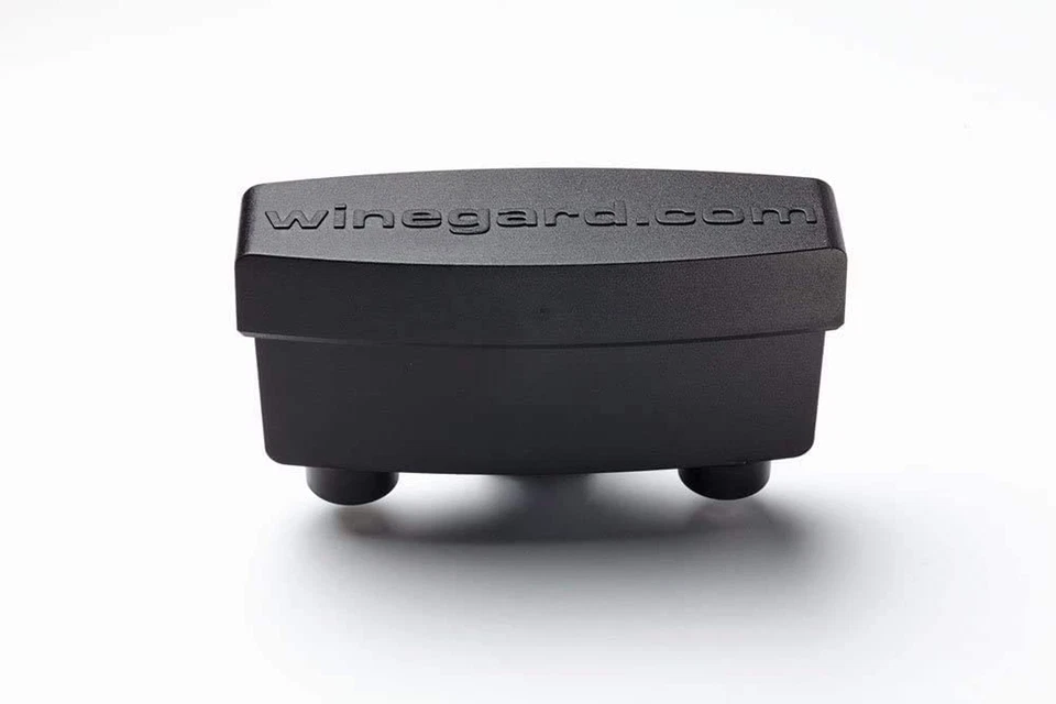 Winegard LNA-200 Boost XT HDTV Preamplifier, TV Antenna Amplifier Signal Boos... - Image 4 of 4