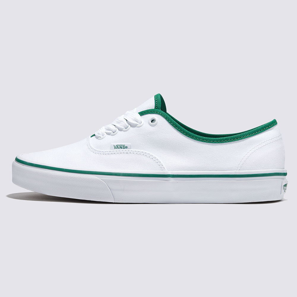 靴 VANS AUTHENTIC 24cm Vans Authentic Shoe - Footwear
