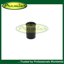 Premier Oil Filter Fits Alfa Romeo Giulietta 4C Spider 1.7 1.8 + Other Models