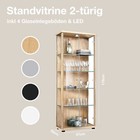 Bild 6 von 36