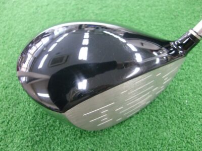 Dunlop XXIO FORGED Driver 10.5 MX3000 (S) #126 Golf Clubs | eBay