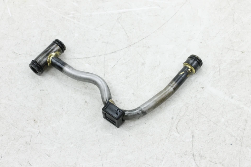 TUBO DE ACEITE KAWASAKI CONCOURS 1000 OEM 86-06 Foto 3 de 4