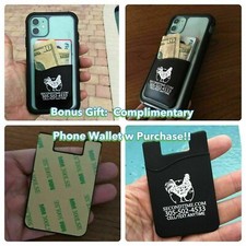 Chopard Mille Miglia GT XL Split Seconds Chronograph Speed Black 168513 19