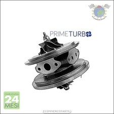 Coreassy Turbo Turbina PrimeTurbo per OPEL FRONTERA B ZAFIRA A VECTRA C ASTRA G