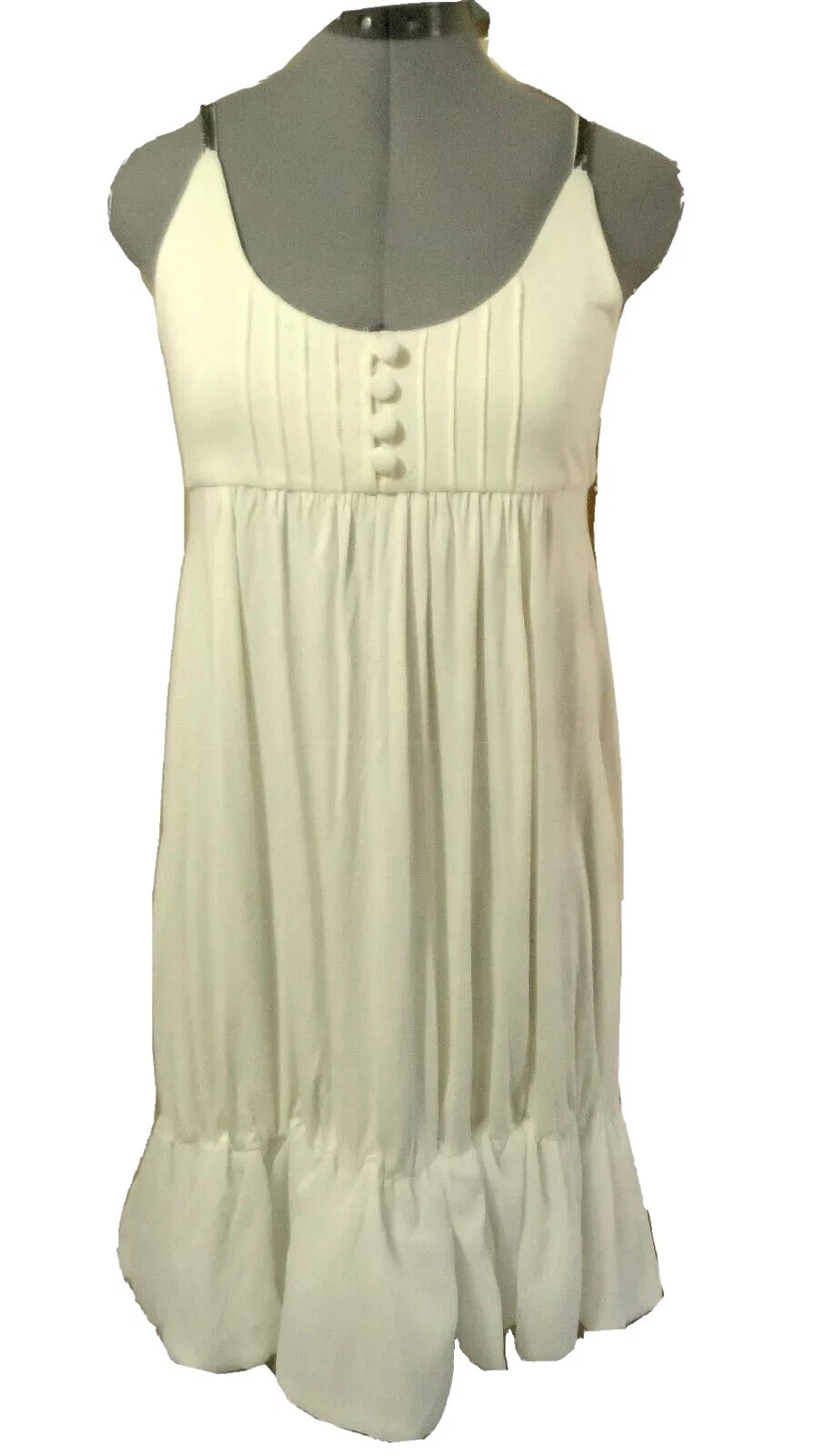 Vestidos de fiesta/cóctel Katia vaina para Mujeres