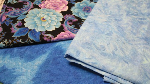 Interchangeable Knitting Needle Roll-up Case - Picture 52 of 78