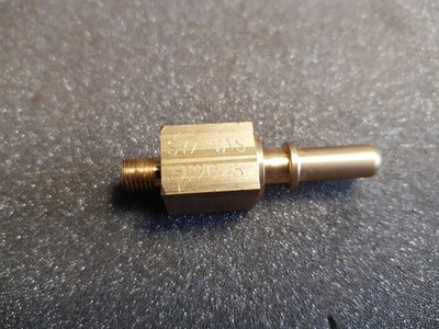 Original VW Audi VAG VAS 5190/6 special tool adapter extraction device VAS 5190