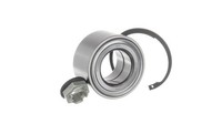 SKF Radlagersatz Vkba 7088 FüR Jaguar Land Rover