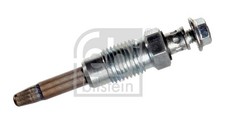 Glühkerze FEBI BILSTEIN 15965 für CLIO 11 RENAULT SUPER 19 11V 2 Chamade 1 404