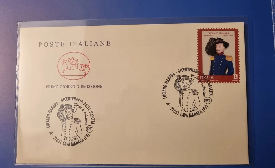 Folder Poste Italiane Emissioni francobolli 2024 e 2025 solo 10 esemplari - Immagine 4 di 4