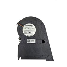 KGWT4 For Dell Optiplex 3060 5060 7060 3050 7050 SFF Air Blower Fan w/ HEATSINK