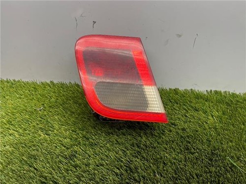 230521L 230569L  Rücklicht BMW serie 3 berlina e46 1998 20 320d 20 ltr 100 kw