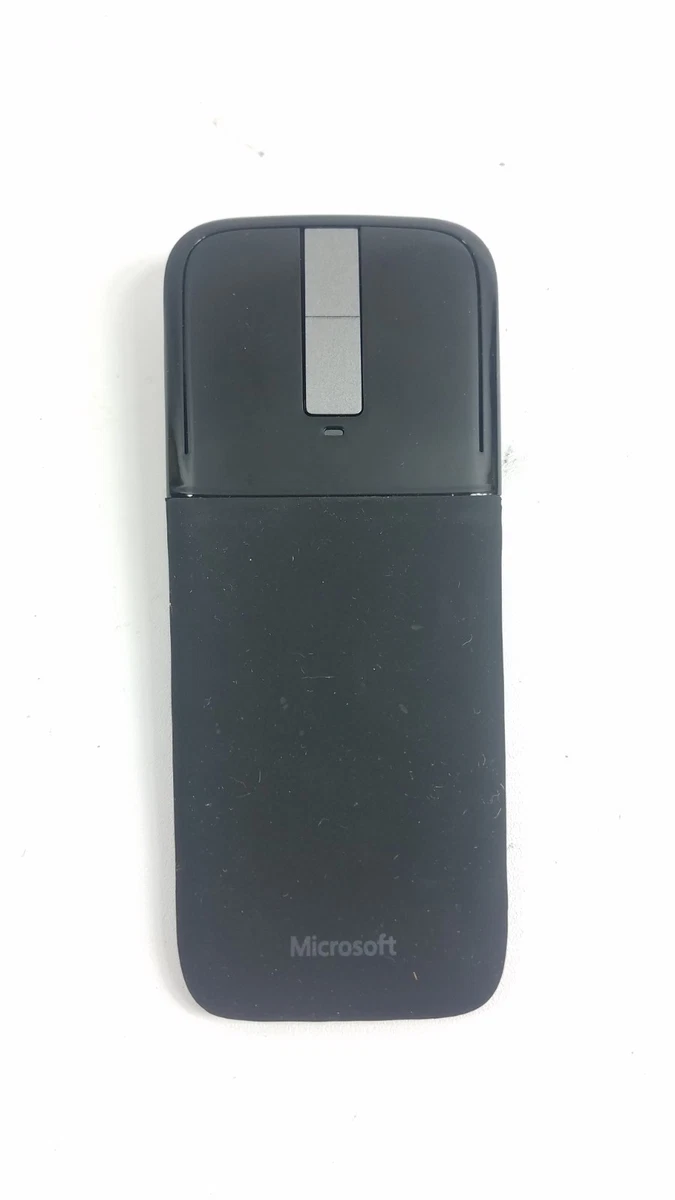 Microsoft Arc Touch Mouse for sale | eBay Microsoft Arc Touch Mouse for sale | eBay