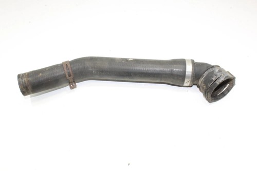 VW TOUAREG 7LA, 7L6, 7L7 Wasserkühlerschlauch rechts 7L0122051 3.20 21472766