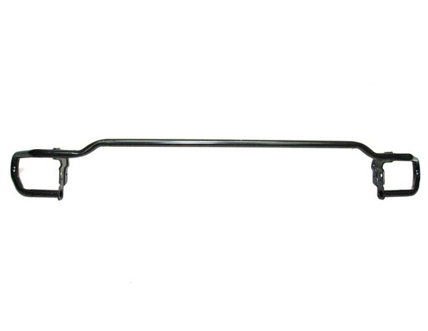 VerstÄRkung StoßStange Vorne Ford Transit 2009-2014-image