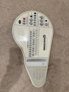 Om 84 | eBay