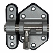 NEU: Universal Gadget | Praktisches Tool | Vielseitig einsetzbar