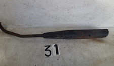 31 MARMITTA RIZZATO CALIFFO 50 cc