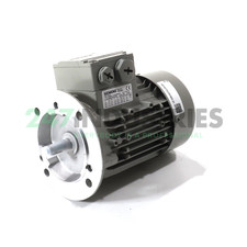 1LE1001-0BB32-2FA4 Siemens       63-4P 0,18kW 230/400V B5 AL