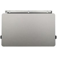 Acer Spin Trackpad Touchpad Board FüR SP314-33 SP314-54 SP314-54N 56.HQ7N1.001