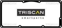 Triscan 515-6035 Dichtung FüR Zylinderkopfhaube Dichtung