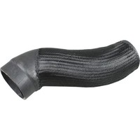 Metzger 2400552 Ladeluftschlauch FüR KIA Sorento JC