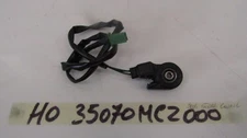 Stand Switch Sensor Side Stand Honda CBR 900 954 RR 02 03