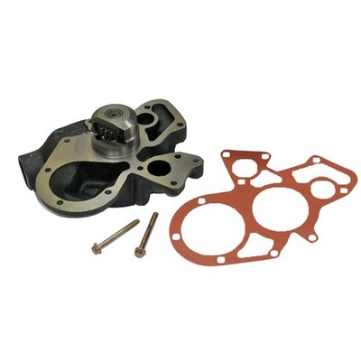 Water Pump Fits Caterpillar 3000 3054 3054B 3056 PF290B PS200B PS300B PS360B