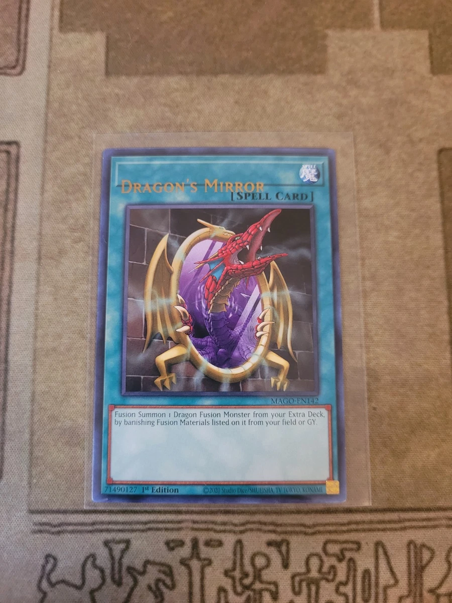 yugioh misprint card prices Yu-Gi-Oh! TCG Individual Trading Card Games Misprint Rare for sale