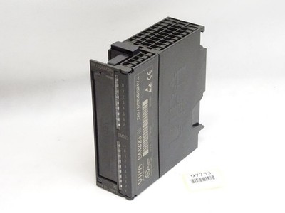 VIPA SM323 DI8/DO8x 323-1BH01 Digitale Ein-/Ausgabe-Module