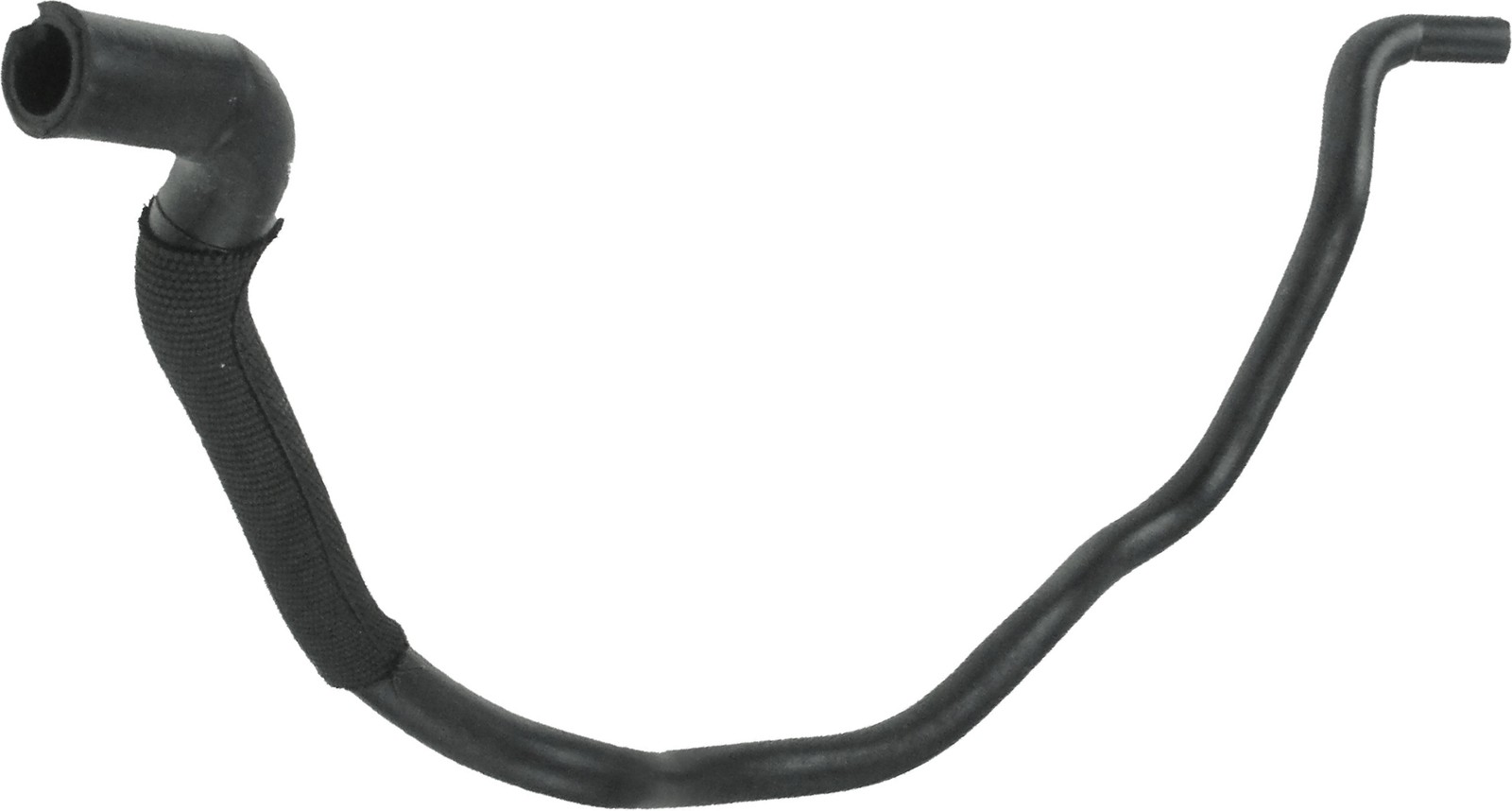 Fits GATES 02-1695 COOLING SYSTEM HOSE   ⭐UK Stock⭐