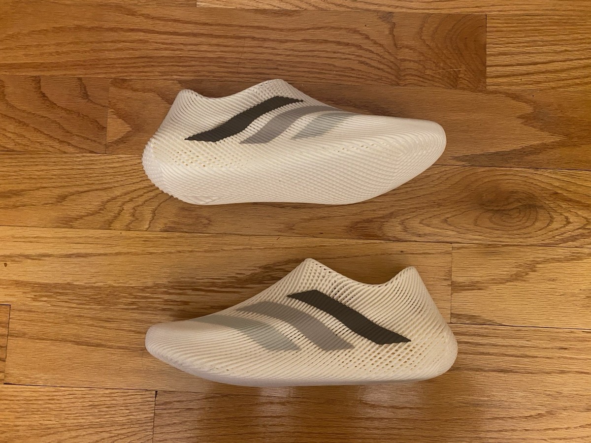 【早い者勝ち】ADIDAS CLIMACOOL KITH adidas Climacool - Off White – Kith