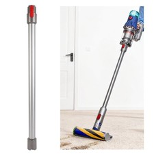 For Dyson Wand Stick Extension Tube V7 V8 V10 V11 Vacuum Cleaner Detect Animal