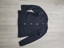 women's Joan Rivers retro sweater M