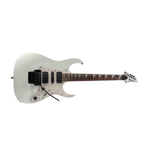 Ibanez Rg350ex | eBay