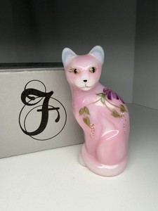 Fenton Collection | eBay