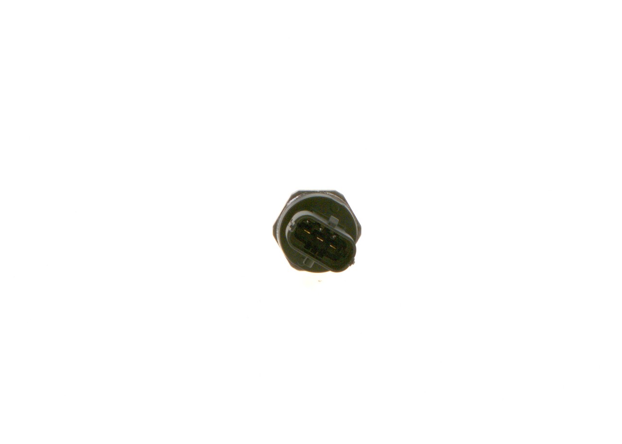 Für BOSCH 0 281 006 163 PRESSURE SENSOR
