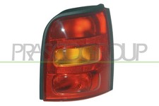 Heckleuchte Rechts Blinker Für Nissan MICRA II K11 1992-2003