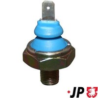 Jp Group ÖLdruckschalter 1193500400 FüR Vw