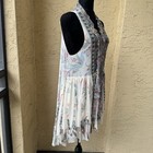 Bild 4 von 15