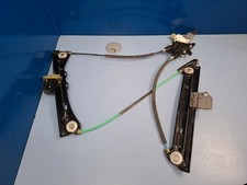 Lève vitre BMW 328