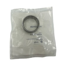 IR30X35X13 INA Needle Bearings image