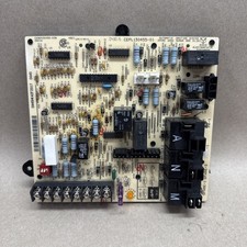  TESTED OEM Carrier Bryant HK42FZ017 Control Board CEPL130455-01 B3
